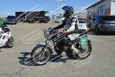 media/Feb-05-2023-Classic Track Day (Sun) [[c35aca4a42]]/Around the Pits/